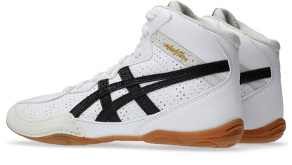 26aw アシックス ASICS 1084A016 MATFLEX 8 GS MATFLEX 8 GS キッズ レスリングシューズ