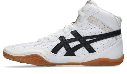 26aw アシックス ASICS 1084A016 MATFLEX 8 GS MATFLEX 8 GS キッズ レスリングシューズ