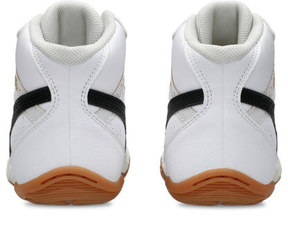 26aw アシックス ASICS 1084A016 MATFLEX 8 GS MATFLEX 8 GS キッズ レスリングシューズ