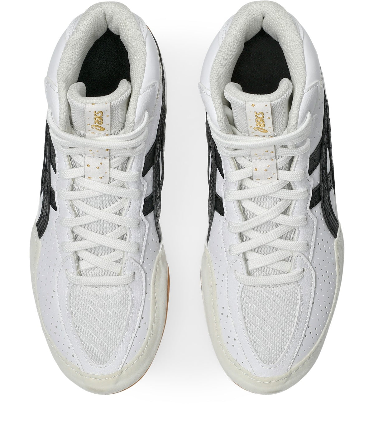 26aw アシックス ASICS 1084A016 MATFLEX 8 GS MATFLEX 8 GS キッズ レスリングシューズ