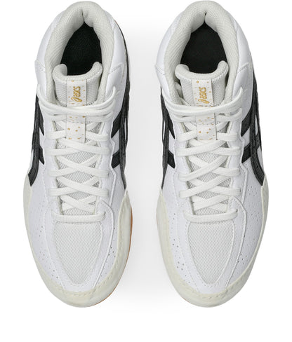 26aw アシックス ASICS 1084A016 MATFLEX 8 GS MATFLEX 8 GS キッズ レスリングシューズ