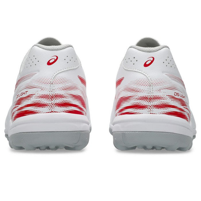 26aw アシックス ASICS 1103A123 DS LIGHT CLUB TF WIDE アシックス DS LIGHT TF WIDE サッカーシューズ