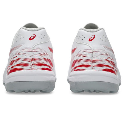26aw アシックス ASICS 1103A123 DS LIGHT CLUB TF WIDE アシックス DS LIGHT TF WIDE サッカーシューズ