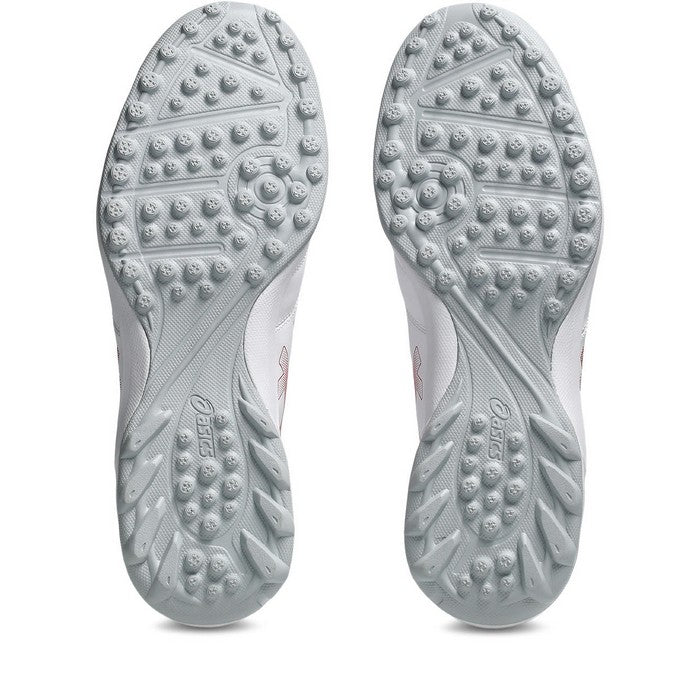 26aw アシックス ASICS 1103A123 DS LIGHT CLUB TF WIDE アシックス DS LIGHT TF WIDE サッカーシューズ