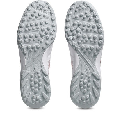 26aw アシックス ASICS 1103A123 DS LIGHT CLUB TF WIDE アシックス DS LIGHT TF WIDE サッカーシューズ