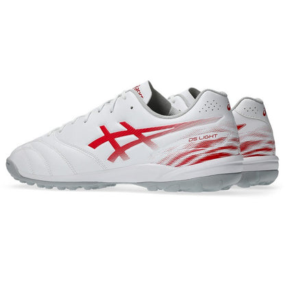 26aw アシックス ASICS 1103A123 DS LIGHT CLUB TF WIDE アシックス DS LIGHT TF WIDE サッカーシューズ