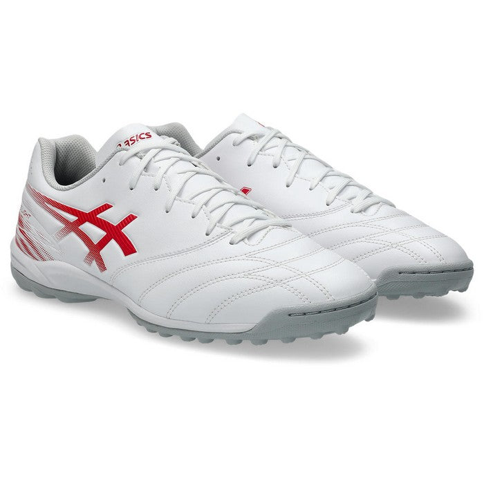 26aw アシックス ASICS 1103A123 DS LIGHT CLUB TF WIDE アシックス DS LIGHT TF WIDE サッカーシューズ