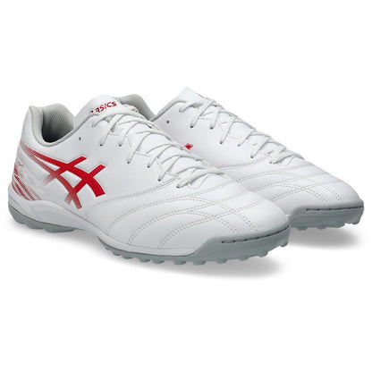 26aw アシックス ASICS 1103A123 DS LIGHT CLUB TF WIDE アシックス DS LIGHT TF WIDE サッカーシューズ