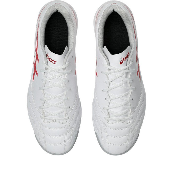 26aw アシックス ASICS 1103A123 DS LIGHT CLUB TF WIDE アシックス DS LIGHT TF WIDE サッカーシューズ