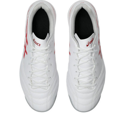 26aw アシックス ASICS 1103A123 DS LIGHT CLUB TF WIDE アシックス DS LIGHT TF WIDE サッカーシューズ