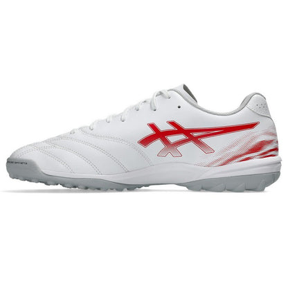 26aw アシックス ASICS 1103A123 DS LIGHT CLUB TF WIDE アシックス DS LIGHT TF WIDE サッカーシューズ