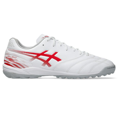 26aw アシックス ASICS 1103A123 DS LIGHT CLUB TF WIDE アシックス DS LIGHT TF WIDE サッカーシューズ