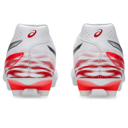 26aw アシックス ASICS 1103A125 DS LIGHT ADVANCE WIDE アシックス DS LIGHT ADVANCE サッカーシューズ