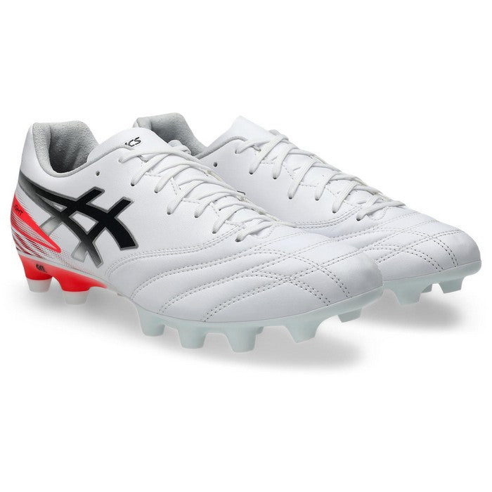 26aw アシックス ASICS 1103A125 DS LIGHT ADVANCE WIDE アシックス DS LIGHT ADVANCE サッカーシューズ