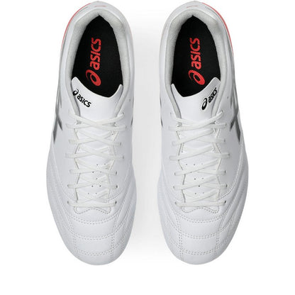 26aw アシックス ASICS 1103A125 DS LIGHT ADVANCE WIDE アシックス DS LIGHT ADVANCE サッカーシューズ