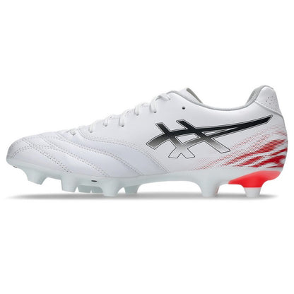 26aw アシックス ASICS 1103A125 DS LIGHT ADVANCE WIDE アシックス DS LIGHT ADVANCE サッカーシューズ