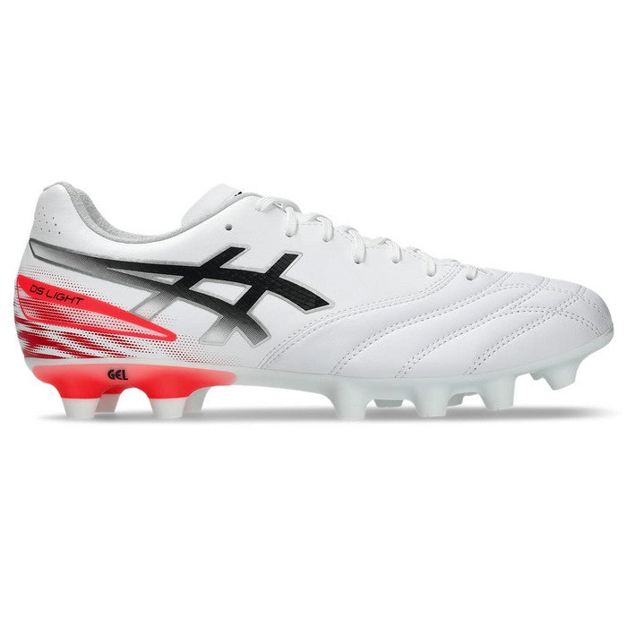 26aw アシックス ASICS 1103A125 DS LIGHT ADVANCE WIDE アシックス DS LIGHT ADVANCE サッカーシューズ