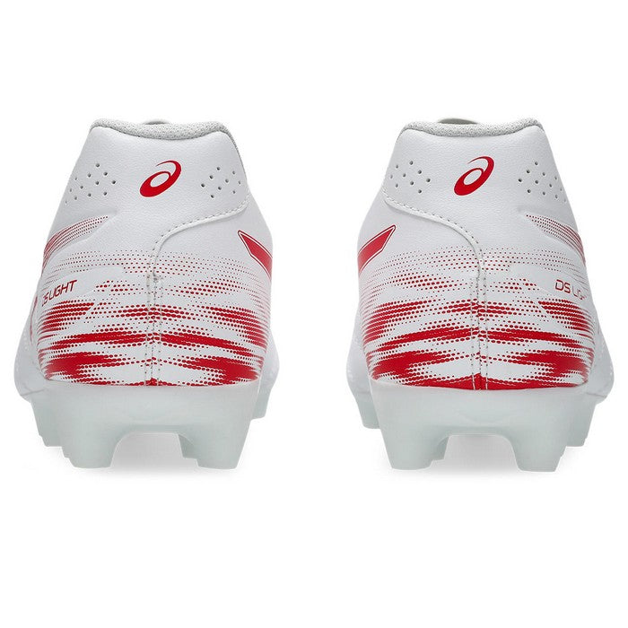 26aw アシックス ASICS 1103A128 DS LIGHT CLUB WIDE アシックス DS LIGHT CLUB WIDE サッカーシューズ