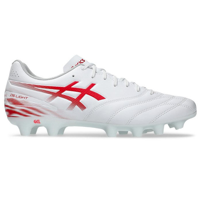 26aw アシックス ASICS 1103A128 DS LIGHT CLUB WIDE アシックス DS LIGHT CLUB WIDE サッカーシューズ