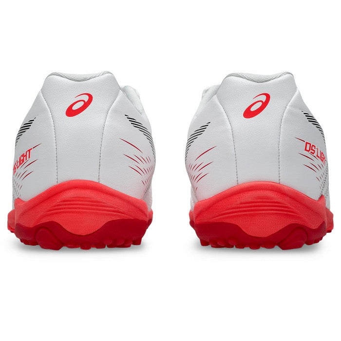 26aw アシックス ASICS 1104A053 DS LIGHT JR GS TF アシックス DS LIGHT JR GS TF ジュニアサッカー