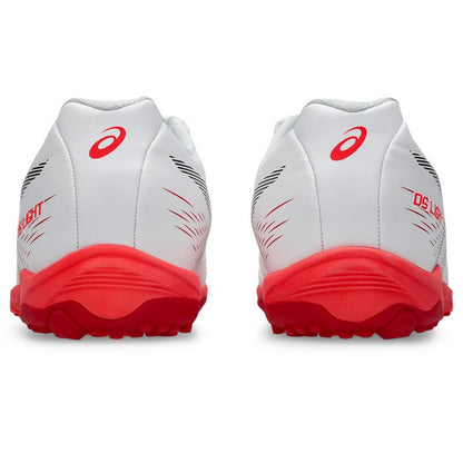 26aw アシックス ASICS 1104A053 DS LIGHT JR GS TF アシックス DS LIGHT JR GS TF ジュニアサッカー
