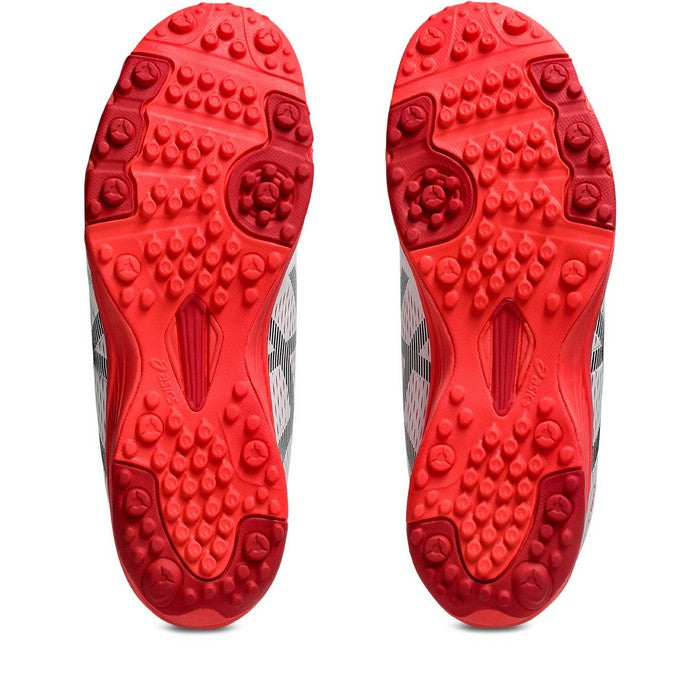 26aw アシックス ASICS 1104A053 DS LIGHT JR GS TF アシックス DS LIGHT JR GS TF ジュニアサッカー