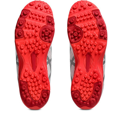 26aw アシックス ASICS 1104A053 DS LIGHT JR GS TF アシックス DS LIGHT JR GS TF ジュニアサッカー