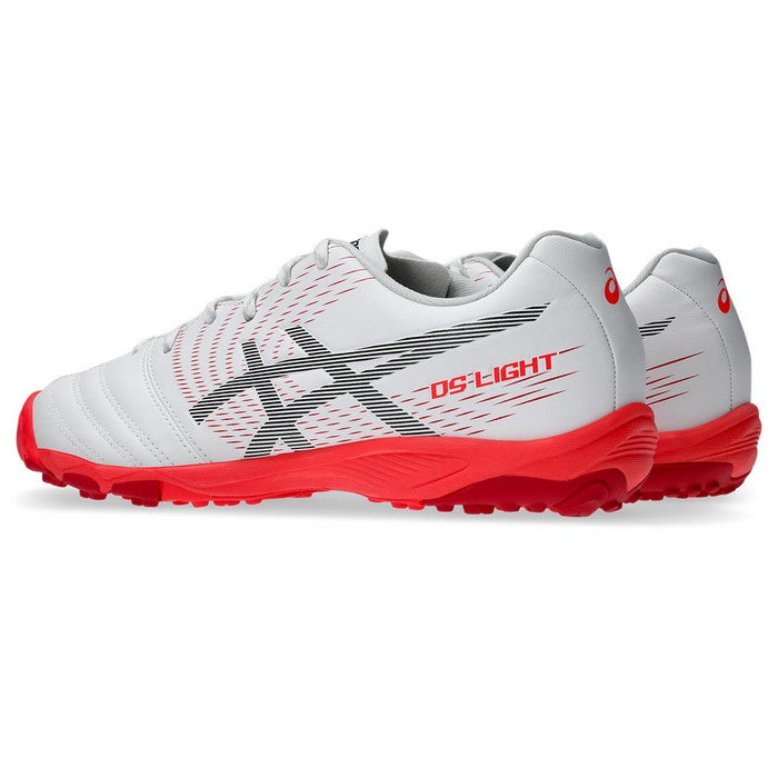 26aw アシックス ASICS 1104A053 DS LIGHT JR GS TF アシックス DS LIGHT JR GS TF ジュニアサッカー