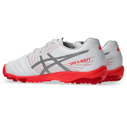 26aw アシックス ASICS 1104A053 DS LIGHT JR GS TF アシックス DS LIGHT JR GS TF ジュニアサッカー