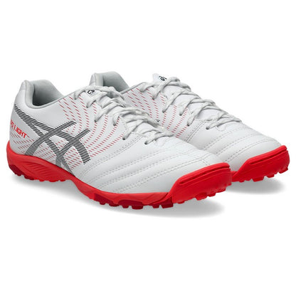 26aw アシックス ASICS 1104A053 DS LIGHT JR GS TF アシックス DS LIGHT JR GS TF ジュニアサッカー