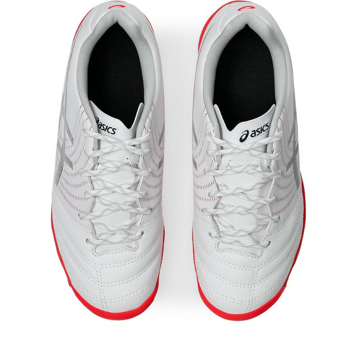 26aw アシックス ASICS 1104A053 DS LIGHT JR GS TF アシックス DS LIGHT JR GS TF ジュニアサッカー