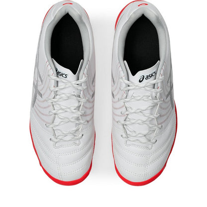 26aw アシックス ASICS 1104A053 DS LIGHT JR GS TF アシックス DS LIGHT JR GS TF ジュニアサッカー