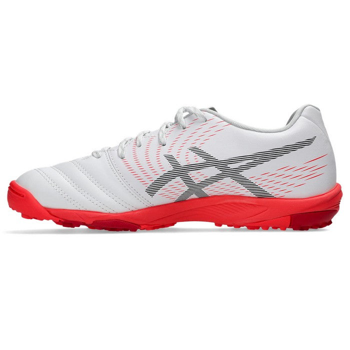 26aw アシックス ASICS 1104A053 DS LIGHT JR GS TF アシックス DS LIGHT JR GS TF ジュニアサッカー