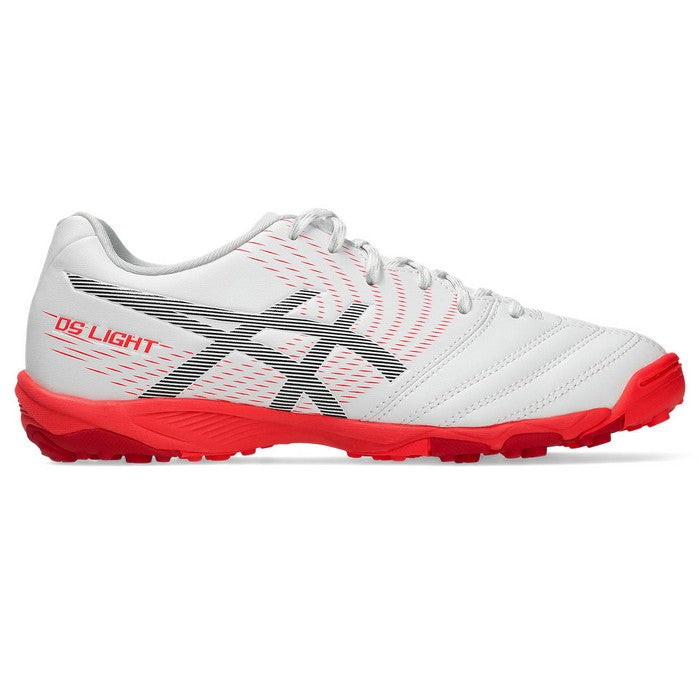 26aw アシックス ASICS 1104A053 DS LIGHT JR GS TF アシックス DS LIGHT JR GS TF ジュニアサッカー