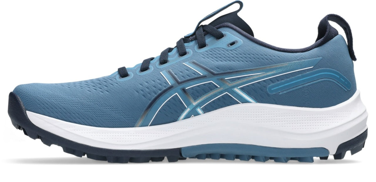 26aw アシックス ASICS 1111A265 GEL-KAYANO ACE 3 GEL-KAYANO ACE 3 メンズ ゴルフシューズ