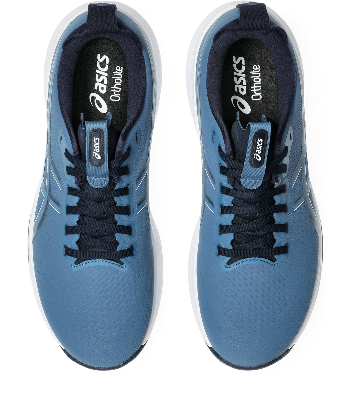 26aw アシックス ASICS 1111A265 GEL-KAYANO ACE 3 GEL-KAYANO ACE 3 メンズ ゴルフシューズ