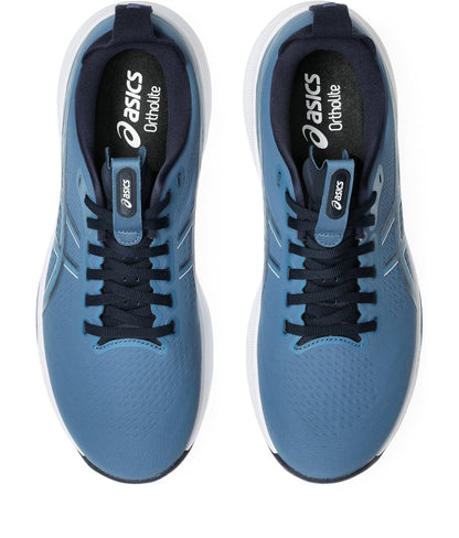 26aw アシックス ASICS 1111A265 GEL-KAYANO ACE 3 GEL-KAYANO ACE 3 メンズ ゴルフシューズ