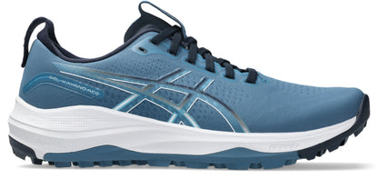 26aw アシックス ASICS 1111A267 GEL-KAYANO ACE 3 GEL-KAYANO ACE 3 ワイド ゴルフシューズ