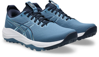 26aw アシックス ASICS 1111A267 GEL-KAYANO ACE 3 GEL-KAYANO ACE 3 ワイド ゴルフシューズ