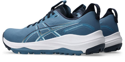 26aw アシックス ASICS 1111A267 GEL-KAYANO ACE 3 GEL-KAYANO ACE 3 ワイド ゴルフシューズ