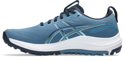 26aw アシックス ASICS 1111A267 GEL-KAYANO ACE 3 GEL-KAYANO ACE 3 ワイド ゴルフシューズ