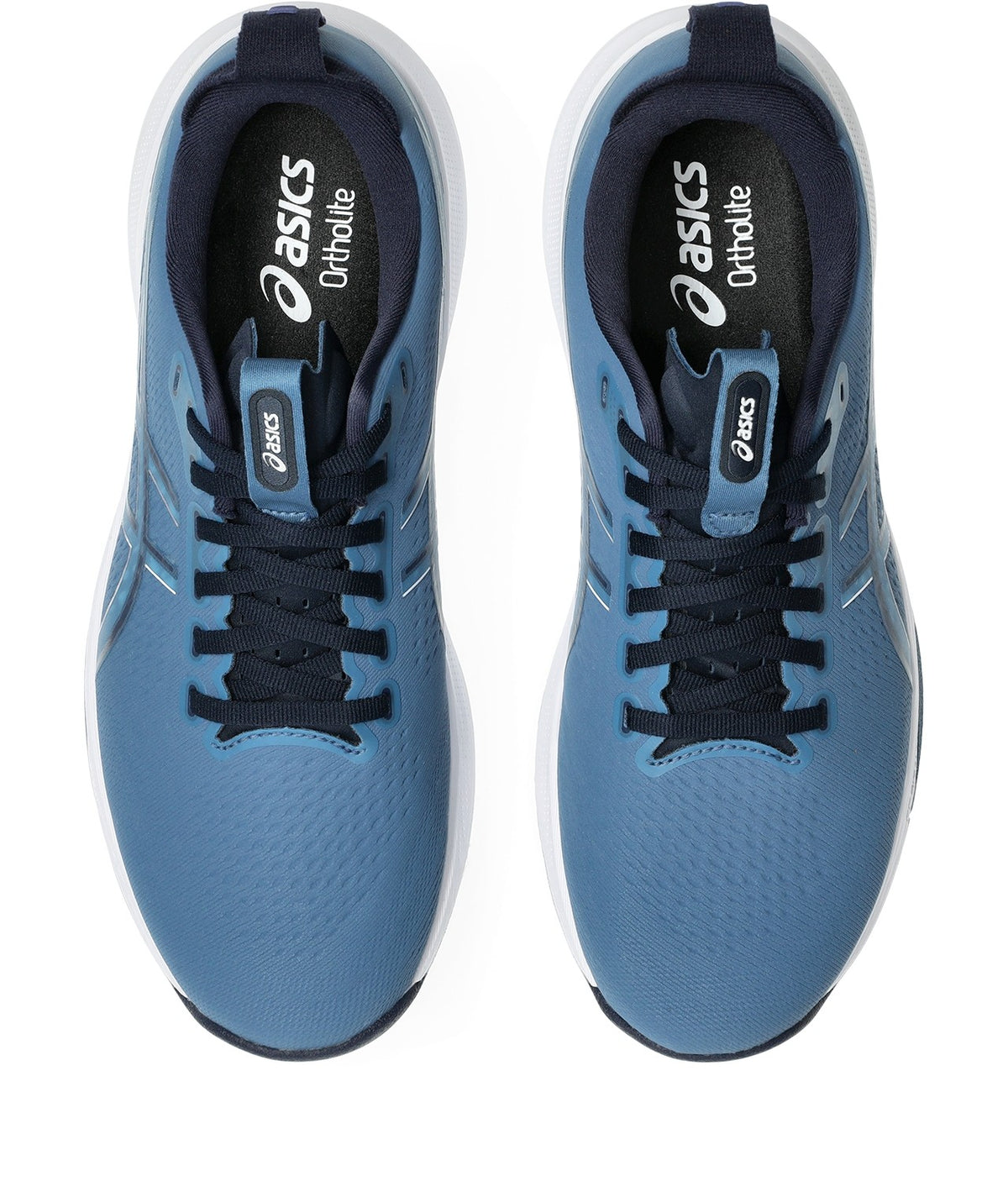 26aw アシックス ASICS 1111A267 GEL-KAYANO ACE 3 GEL-KAYANO ACE 3 ワイド ゴルフシューズ
