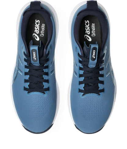 26aw アシックス ASICS 1111A267 GEL-KAYANO ACE 3 GEL-KAYANO ACE 3 ワイド ゴルフシューズ