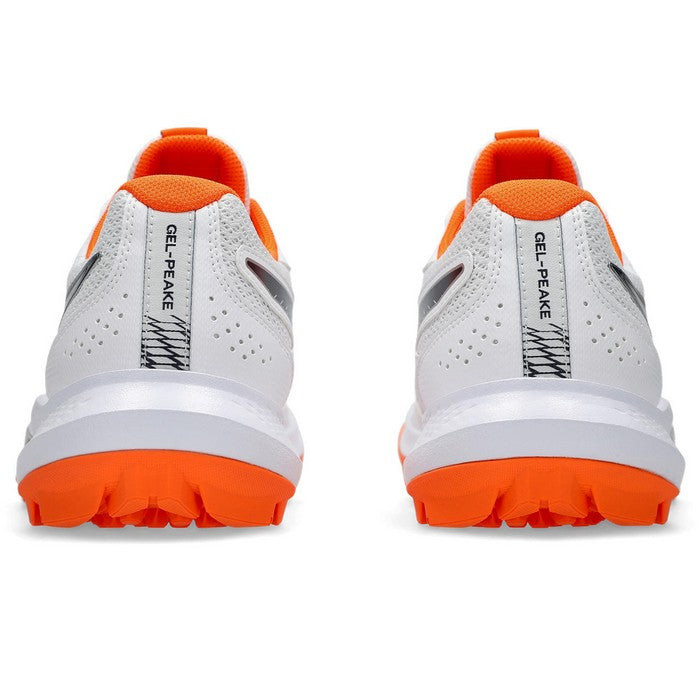 25fwアシックスASICS1113A057GEL-PEAKE3インドア屋外スポーツメンズ耐久性快適性グリップ性