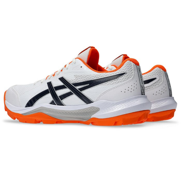 25fwアシックスASICS1113A057GEL-PEAKE3インドア屋外スポーツメンズ耐久性快適性グリップ性