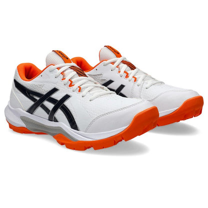 25fwアシックスASICS1113A057GEL-PEAKE3インドア屋外スポーツメンズ耐久性快適性グリップ性