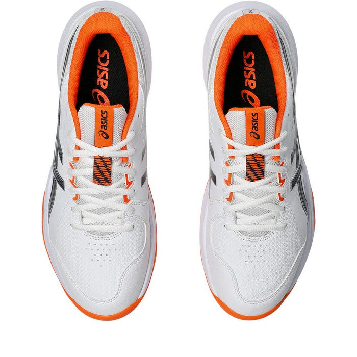 25fwアシックスASICS1113A057GEL-PEAKE3インドア屋外スポーツメンズ耐久性快適性グリップ性