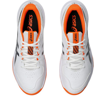 25fwアシックスASICS1113A057GEL-PEAKE3インドア屋外スポーツメンズ耐久性快適性グリップ性