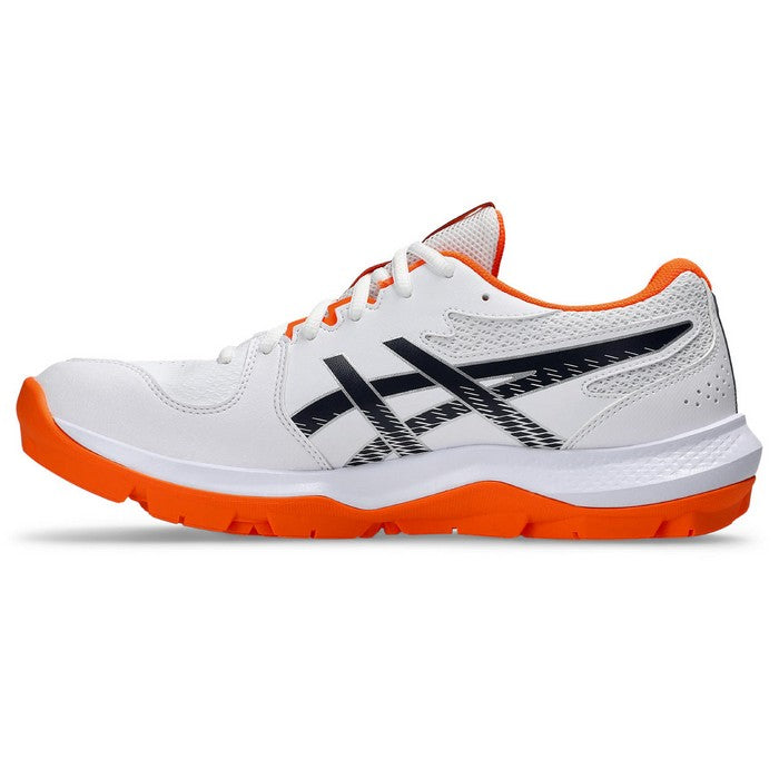 25fwアシックスASICS1113A057GEL-PEAKE3インドア屋外スポーツメンズ耐久性快適性グリップ性