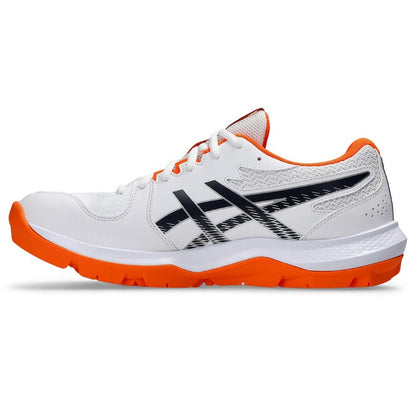 25fwアシックスASICS1113A057GEL-PEAKE3インドア屋外スポーツメンズ耐久性快適性グリップ性